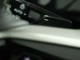 Peugeot 5008 (2026) thumbnail 45