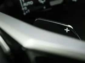 Peugeot 5008 (2026) thumbnail 46