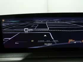 Peugeot 5008 (2026) thumbnail 47