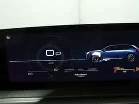Peugeot 5008 (2026) thumbnail 48