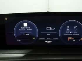 Peugeot 5008 (2026) thumbnail 49