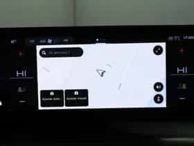 Peugeot 5008 (2026) thumbnail 50