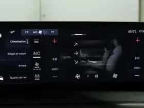 Peugeot 5008 (2026) thumbnail 6