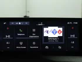 Peugeot 5008 (2026) thumbnail 51