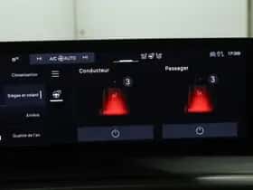 Peugeot 5008 (2026) thumbnail 52