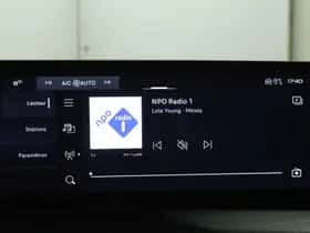 Peugeot 5008 (2026) thumbnail 54