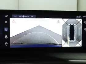 Peugeot 5008 (2026) thumbnail 59
