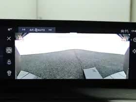 Peugeot 5008 (2026) thumbnail 60
