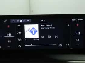 Peugeot 5008 (2026) thumbnail 7