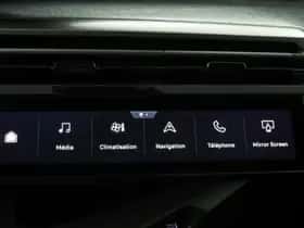 Peugeot 5008 (2026) thumbnail 62