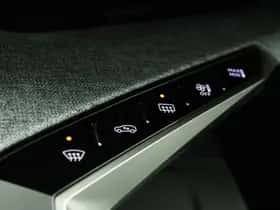 Peugeot 5008 (2026) thumbnail 63