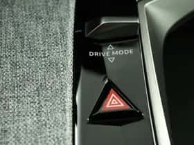 Peugeot 5008 (2026) thumbnail 64