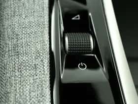 Peugeot 5008 (2026) thumbnail 65