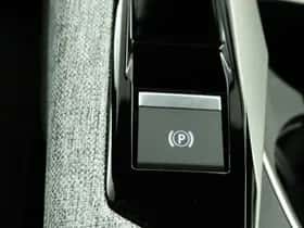 Peugeot 5008 (2026) thumbnail 66