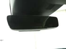 Peugeot 5008 (2026) thumbnail 67
