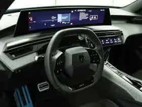 Peugeot 5008 (2026) thumbnail 68