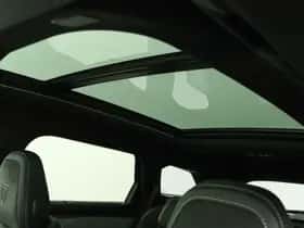 Peugeot 5008 (2026) thumbnail 69