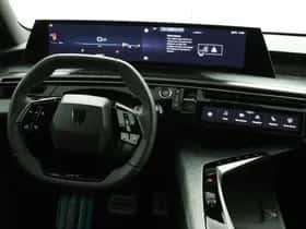 Peugeot 5008 (2026) thumbnail 70
