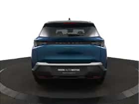 Peugeot 5008 (2026) thumbnail 71