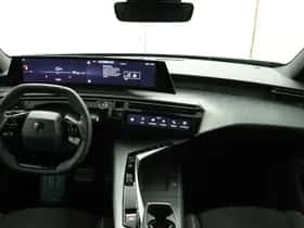 Peugeot 5008 (2026) thumbnail 72