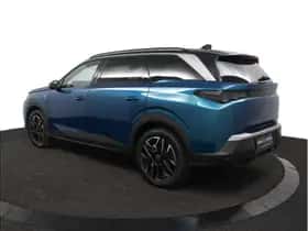 Peugeot 5008 (2026) thumbnail 9