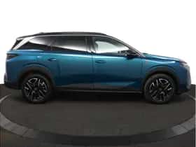 Peugeot 5008 (2026) thumbnail 10