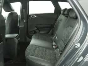 Kia Ceed Sportswagon (2025) thumbnail 15