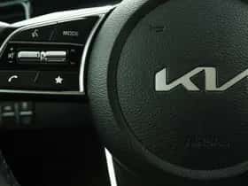 Kia Ceed Sportswagon (2025) thumbnail 16