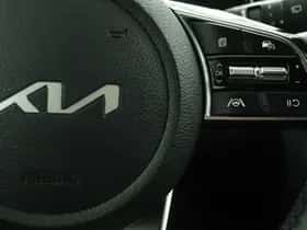 Kia Ceed Sportswagon (2025) thumbnail 17