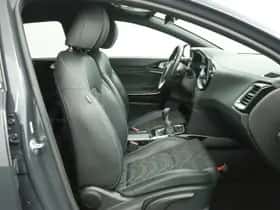 Kia Ceed Sportswagon (2025) thumbnail 18