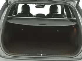 Kia Ceed Sportswagon (2025) thumbnail 19