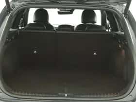 Kia Ceed Sportswagon (2025) thumbnail 20