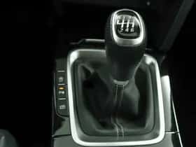 Kia Ceed Sportswagon (2025) thumbnail 21