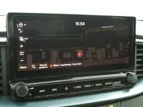 Kia Ceed Sportswagon (2025) thumbnail 22