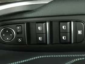Kia Ceed Sportswagon (2025) thumbnail 23