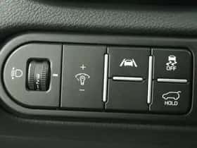 Kia Ceed Sportswagon (2025) thumbnail 24