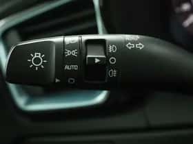 Kia Ceed Sportswagon (2025) thumbnail 25