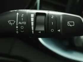 Kia Ceed Sportswagon (2025) thumbnail 26