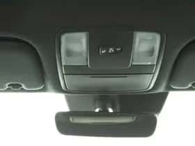 Kia Ceed Sportswagon (2025) thumbnail 27