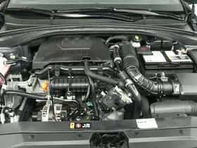 Kia Ceed Sportswagon (2025) thumbnail 29