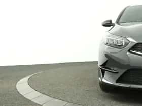 Kia Ceed Sportswagon (2025) thumbnail 30