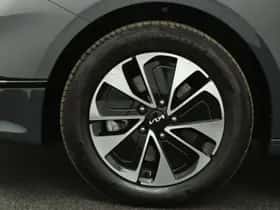 Kia Ceed Sportswagon (2025) thumbnail 32