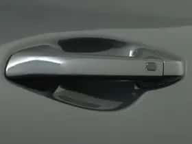 Kia Ceed Sportswagon (2025) thumbnail 33