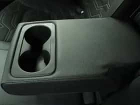 Kia Ceed Sportswagon (2025) thumbnail 34