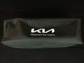 Kia Ceed Sportswagon (2025) thumbnail 37