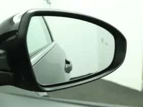 Kia Ceed Sportswagon (2025) thumbnail 39