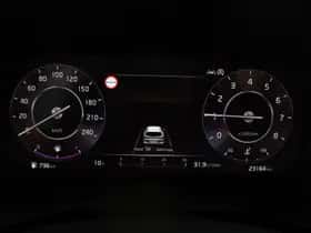 Kia Ceed Sportswagon (2025) thumbnail 5
