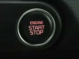 Kia Ceed Sportswagon (2025) thumbnail 41