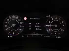 Kia Ceed Sportswagon (2025) thumbnail 42