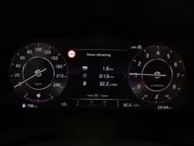 Kia Ceed Sportswagon (2025) thumbnail 43